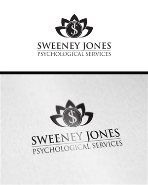 Logo Design by Giuro for this project | Design: #6623184