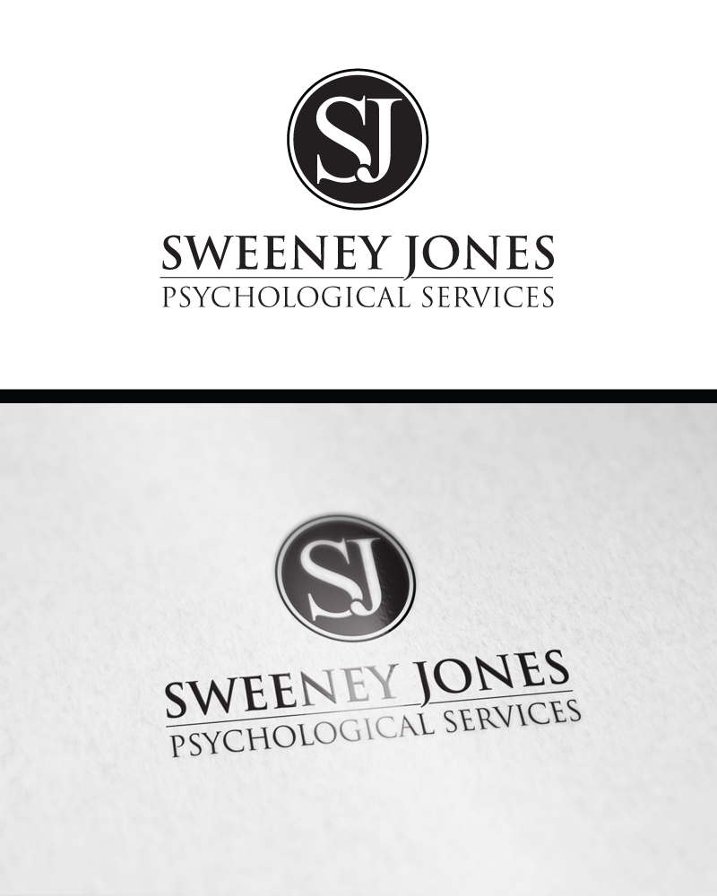 Logo Design by Giuro for this project | Design #6623453