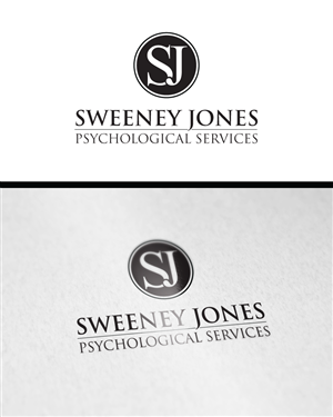 Logo Design by Giuro for this project | Design: #6623453