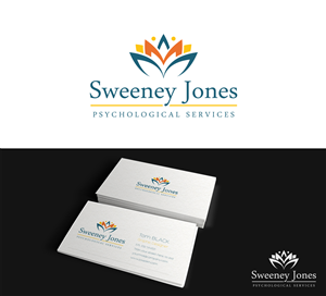 Logo Design by Patrick07 for this project | Design #6621164