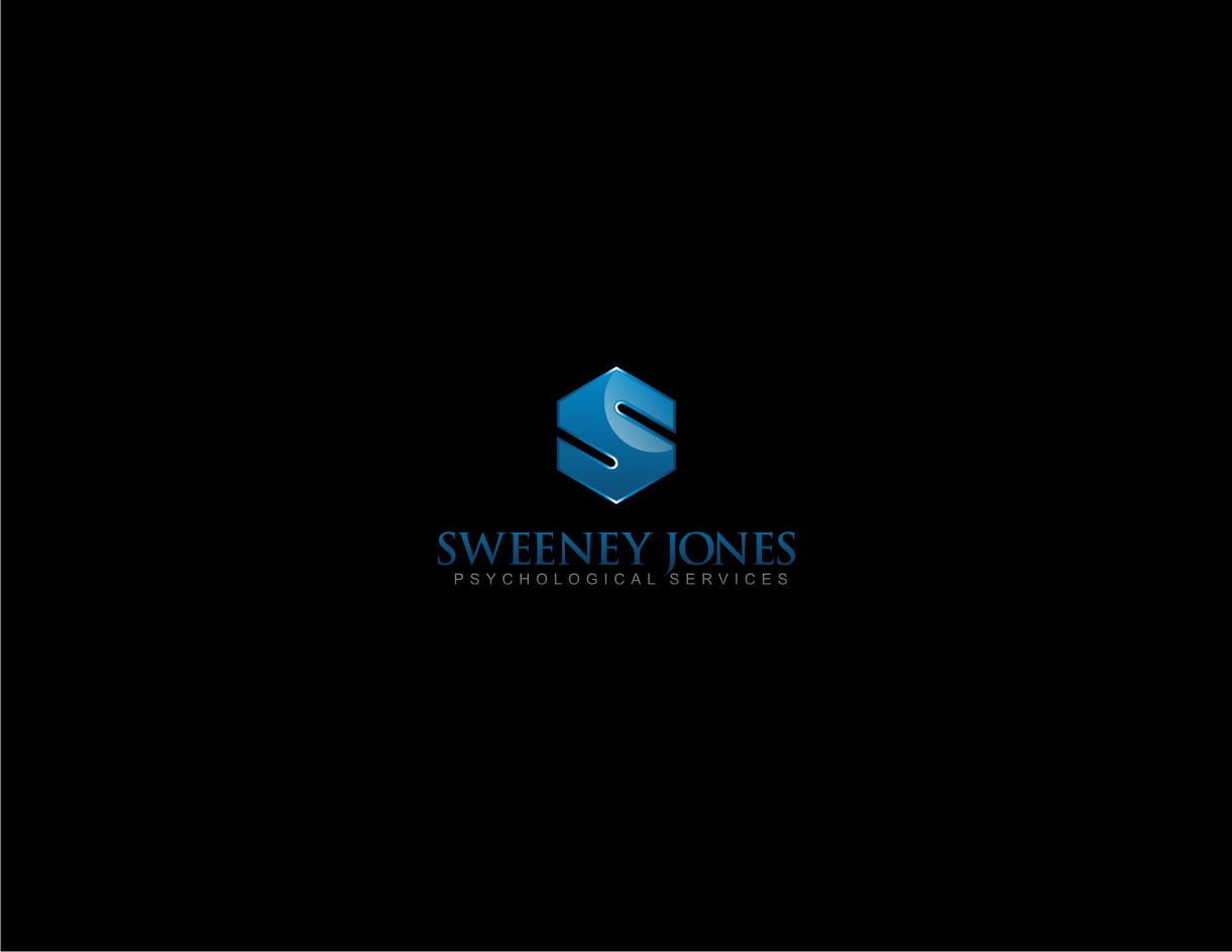 Diseño de Logo por 0by art para este proyecto | Diseño #6625878