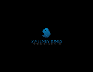 Logo Design by 0by art for this project | Design: #6625944