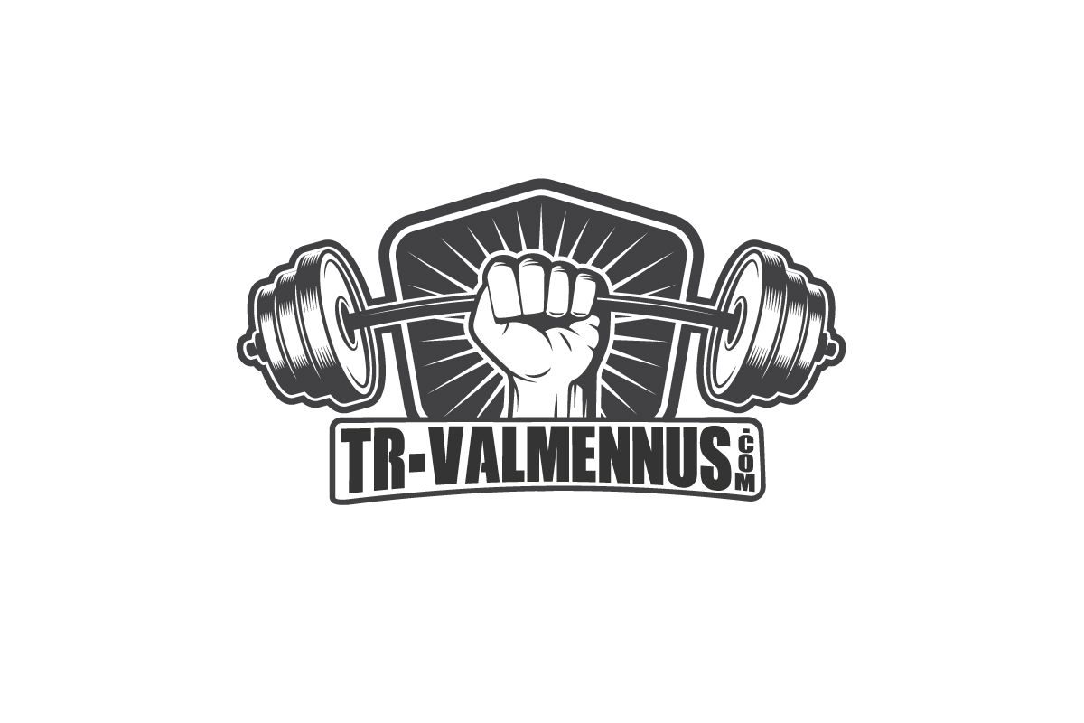 Logo-Design von GHDesigns für dieses Projekt | Design #6656938