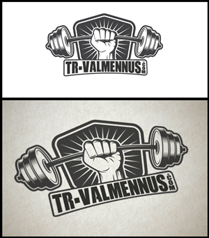 Logo-Design von GHDesigns für dieses Projekt | Design #6658677