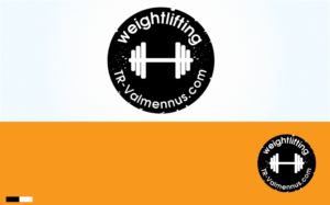 Logo-Design von tballest für dieses Projekt | Design #6679539