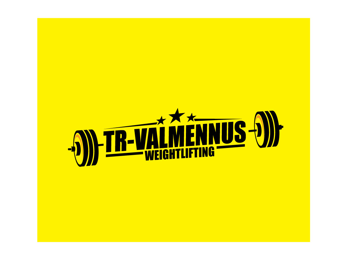 Logo-Design von C1 Media für dieses Projekt | Design #6618221