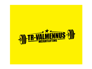 Logo-Design von C1 Media für dieses Projekt | Design #6618221