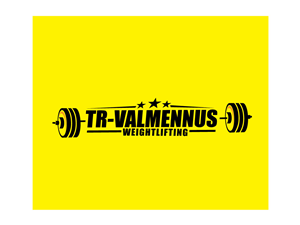 Logo-Design von C1 Media für dieses Projekt | Design: #6631428