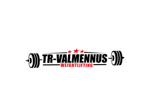 Logo-Design von C1 Media für dieses Projekt | Design: #6631439