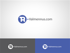 Logo-Design von FAMous_Designs für dieses Projekt | Design: #6624374