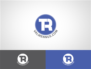 Logo-Design von FAMous_Designs für dieses Projekt | Design: #6624375