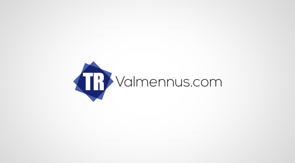 Logo-Design von FAMous_Designs für dieses Projekt | Design #6624376