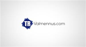 Logo-Design von FAMous_Designs für dieses Projekt | Design: #6624376