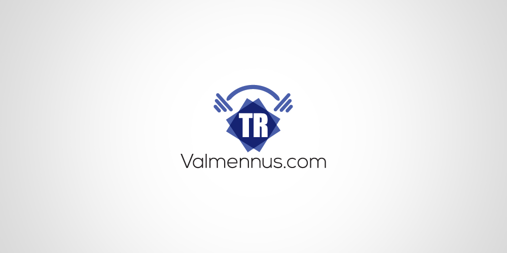 Design de Logo par FAMous_Designs pour ce projet | Design #6633618