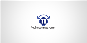 Logo-Design von FAMous_Designs für dieses Projekt | Design: #6633618
