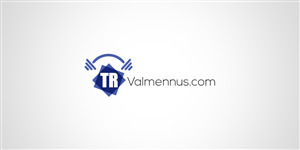 Logo-Design von FAMous_Designs für dieses Projekt | Design: #6633621