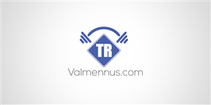 Logo-Design von FAMous_Designs für dieses Projekt | Design: #6633622