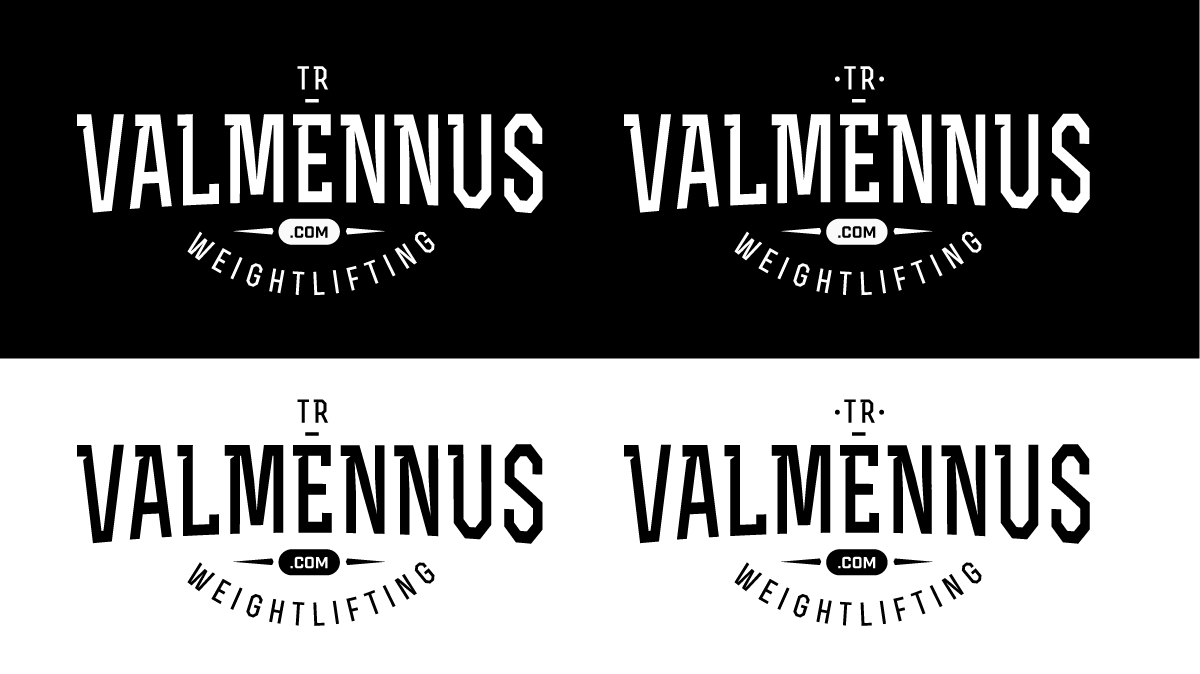 Logo-Design von Magnolia S für dieses Projekt | Design #6662105