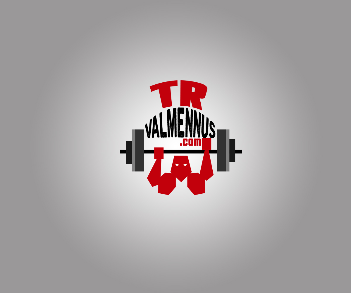 Logo-Design von Justin.Design.PH für dieses Projekt | Design #6618526