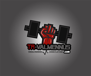 Logo-Design von Justin.Design.PH für dieses Projekt | Design #6631534
