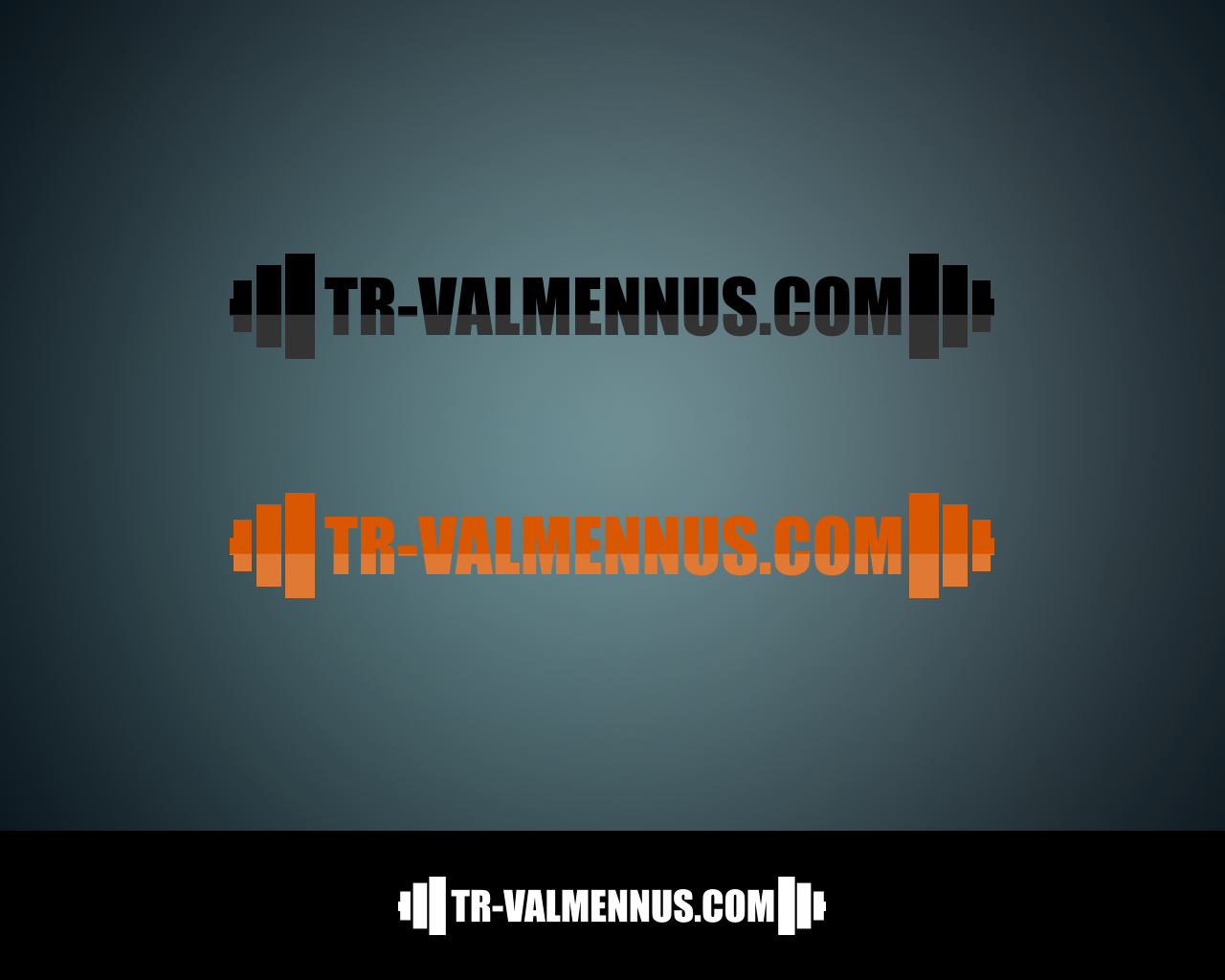 Logo-Design von mahmoud rebdawi für dieses Projekt | Design #6637098