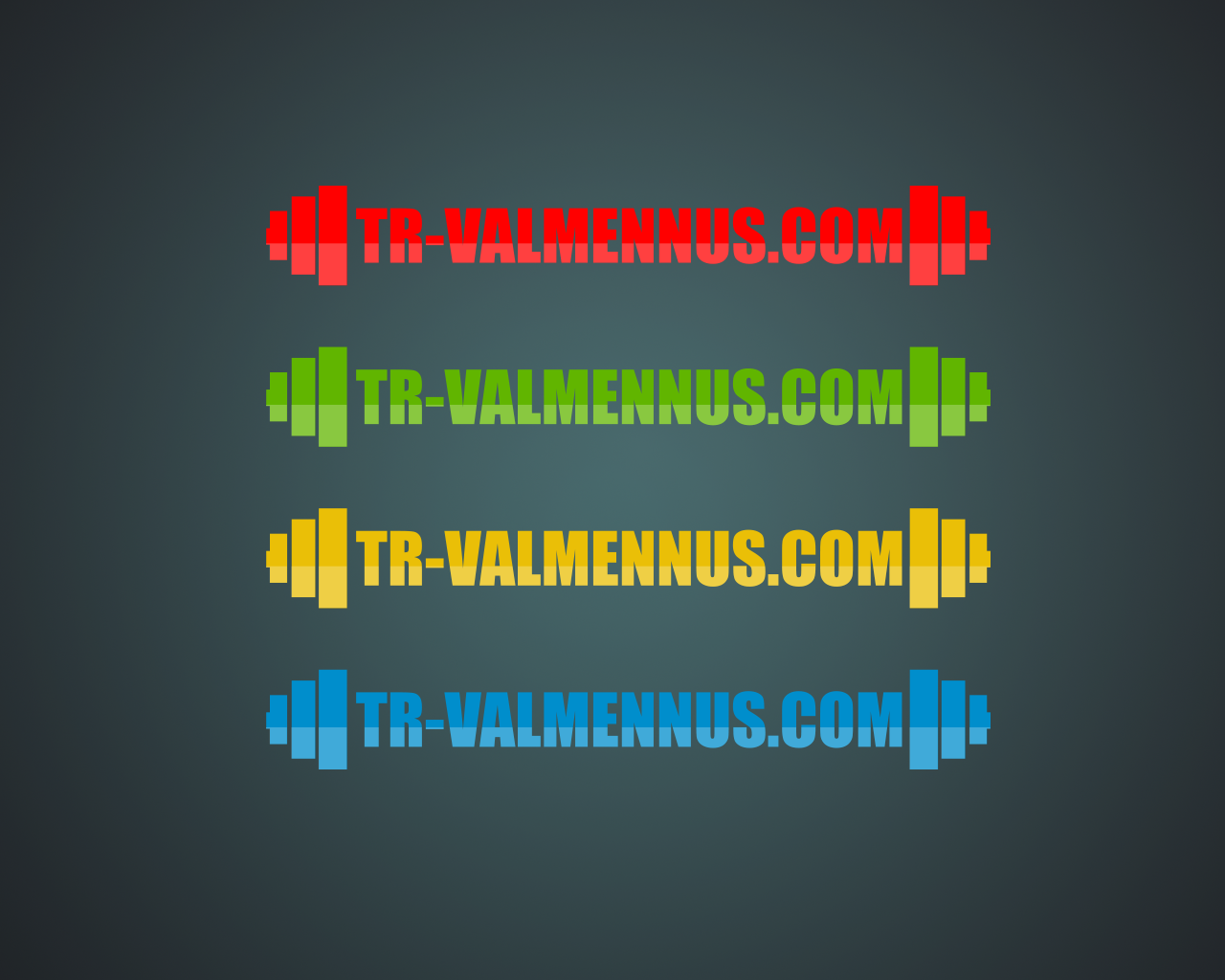 Design de Logo par mahmoud rebdawi pour ce projet | Design #6642058