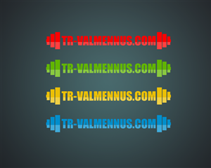 Logo-Design von mahmoud rebdawi für dieses Projekt | Design: #6642058