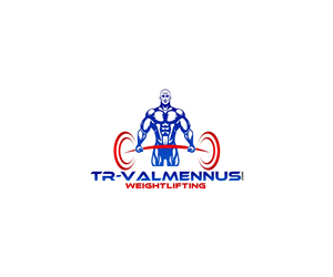Logo-Design von Alexander1987 für dieses Projekt | Design: #6630516