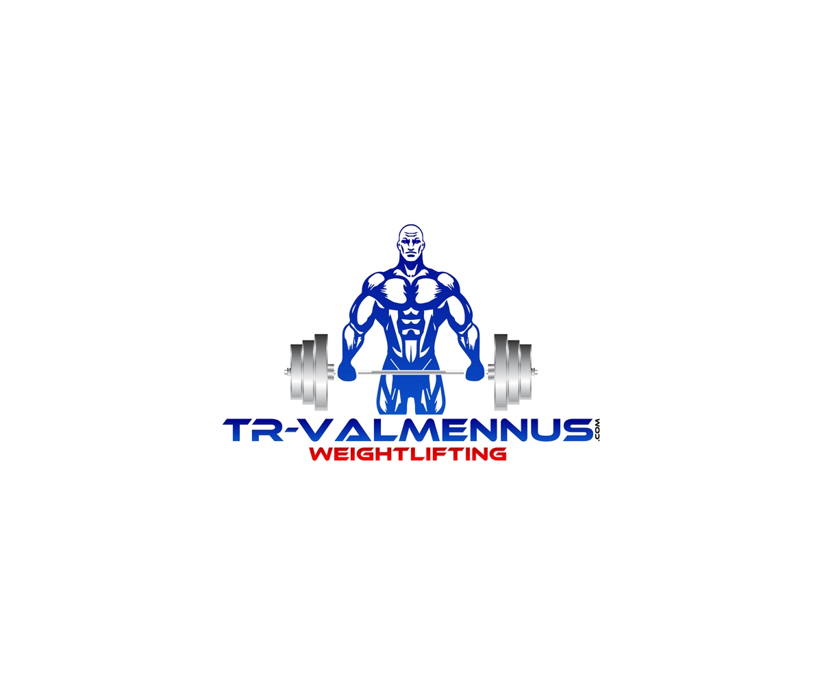 Logo-Design von Alexander1987 für dieses Projekt | Design #6630691