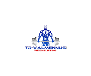 Logo-Design von Alexander1987 für dieses Projekt | Design: #6630691