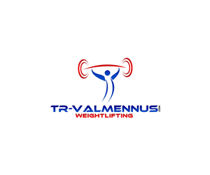Logo Design by Alexander1987