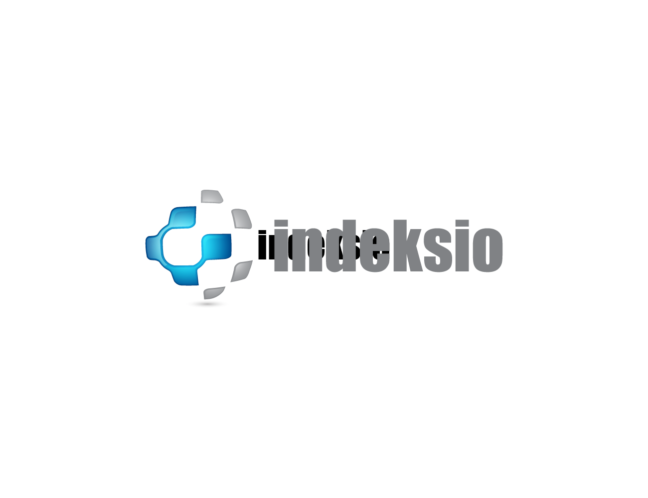 Logo-Design von NDRO für dieses Projekt | Design #6620819