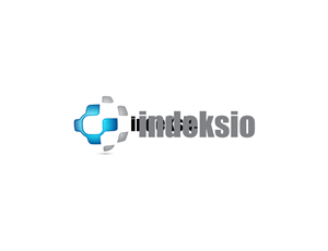 Logo Design by NDRO for this project | Design #6620819