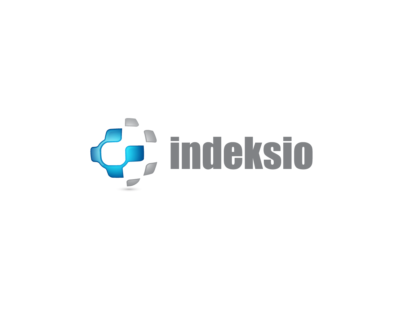 Logo Design by NDRO for this project | Design #6620824