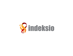 Logo-Design von NDRO für dieses Projekt | Design: #6620831