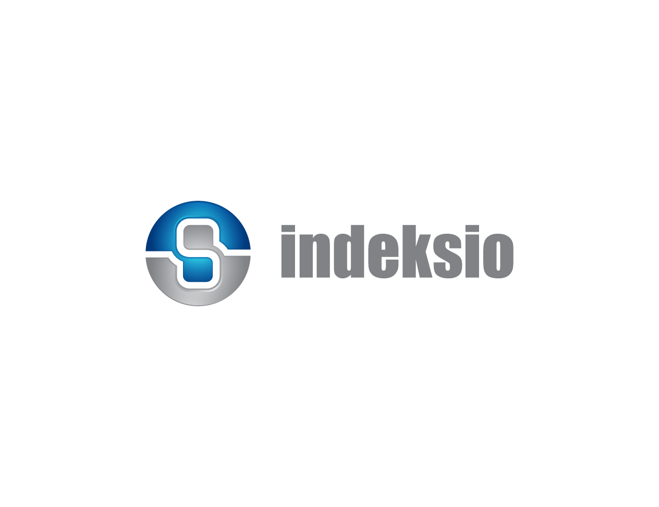Logo-Design von NDRO für dieses Projekt | Design #6620833