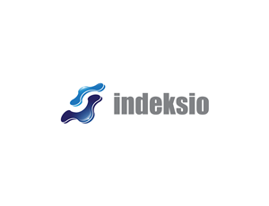 Logo-Design von NDRO für dieses Projekt | Design: #6620839
