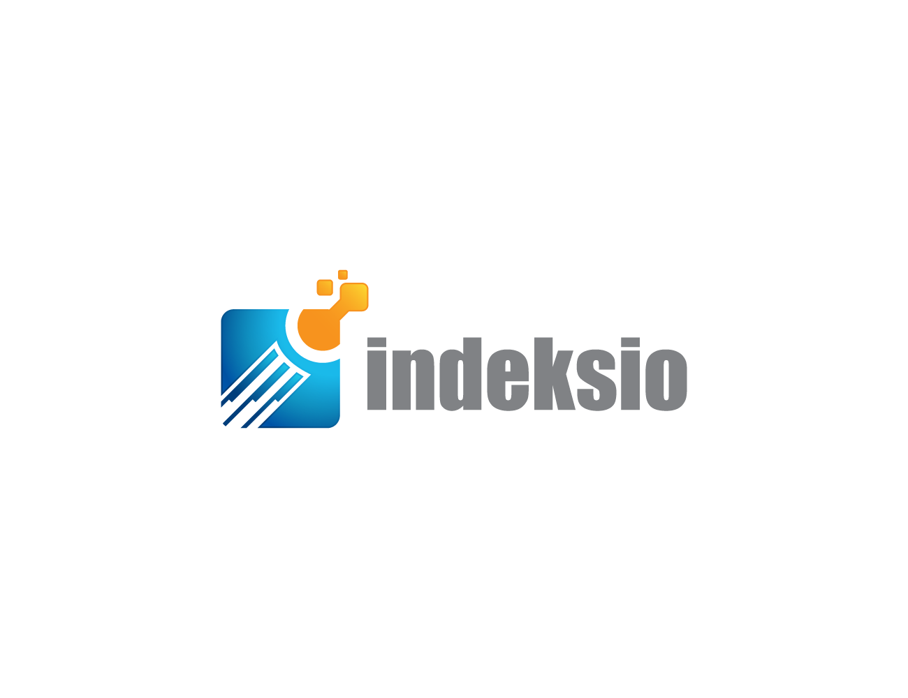 Logo-Design von NDRO für dieses Projekt | Design #6620843
