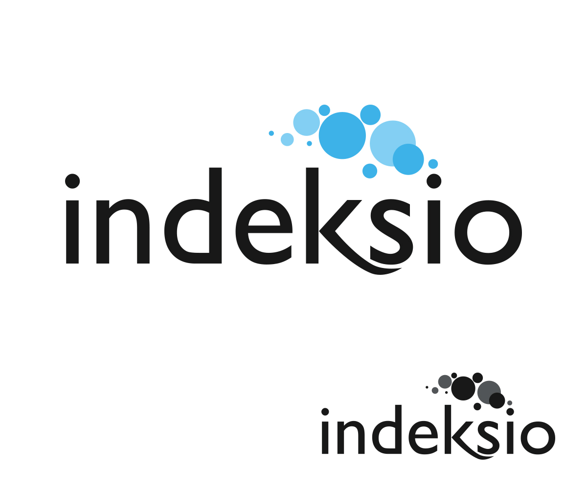 Logo Design by Navz for this project | Design #6623780