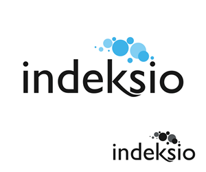 Logo Design by Navz for this project | Design #6623780