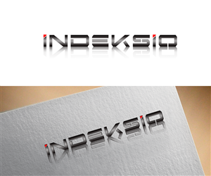 Logo Design by Free Hand Creationz for this project | Design #6622351