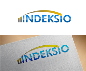 Logo-Design von Free Hand Creationz für dieses Projekt | Design: #6622390