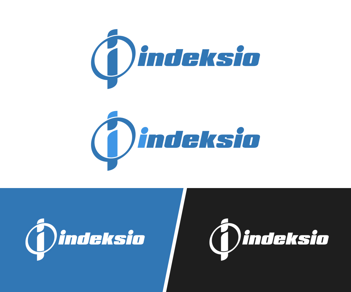 Logo Design by cheez_O for this project | Design #6623232