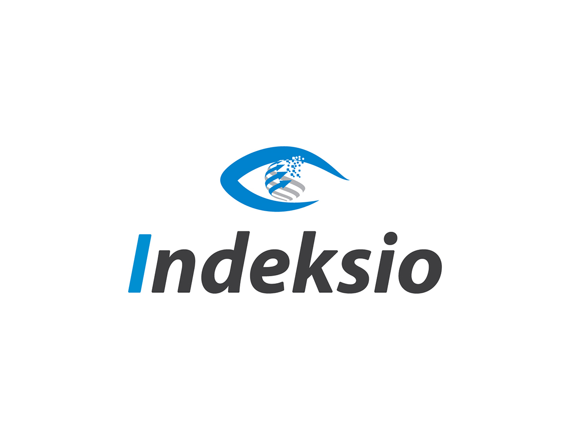 Logo Design by Admira Graphics for this project | Design #6625712