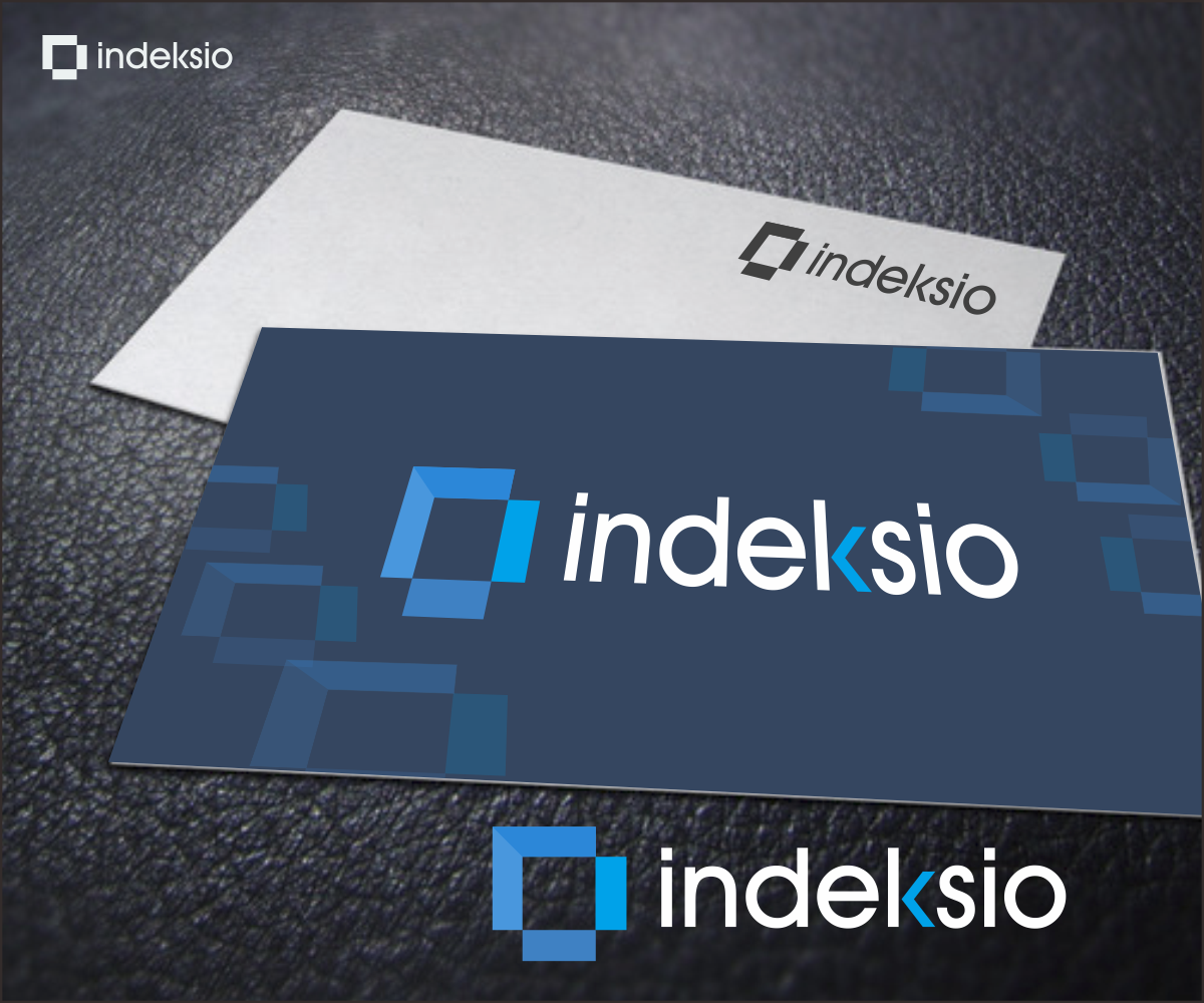 Logo-Design von vIctor für dieses Projekt | Design #6620686