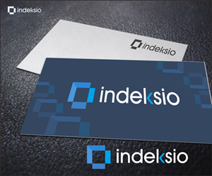 Logo Design by vIctor for this project | Design #6620686