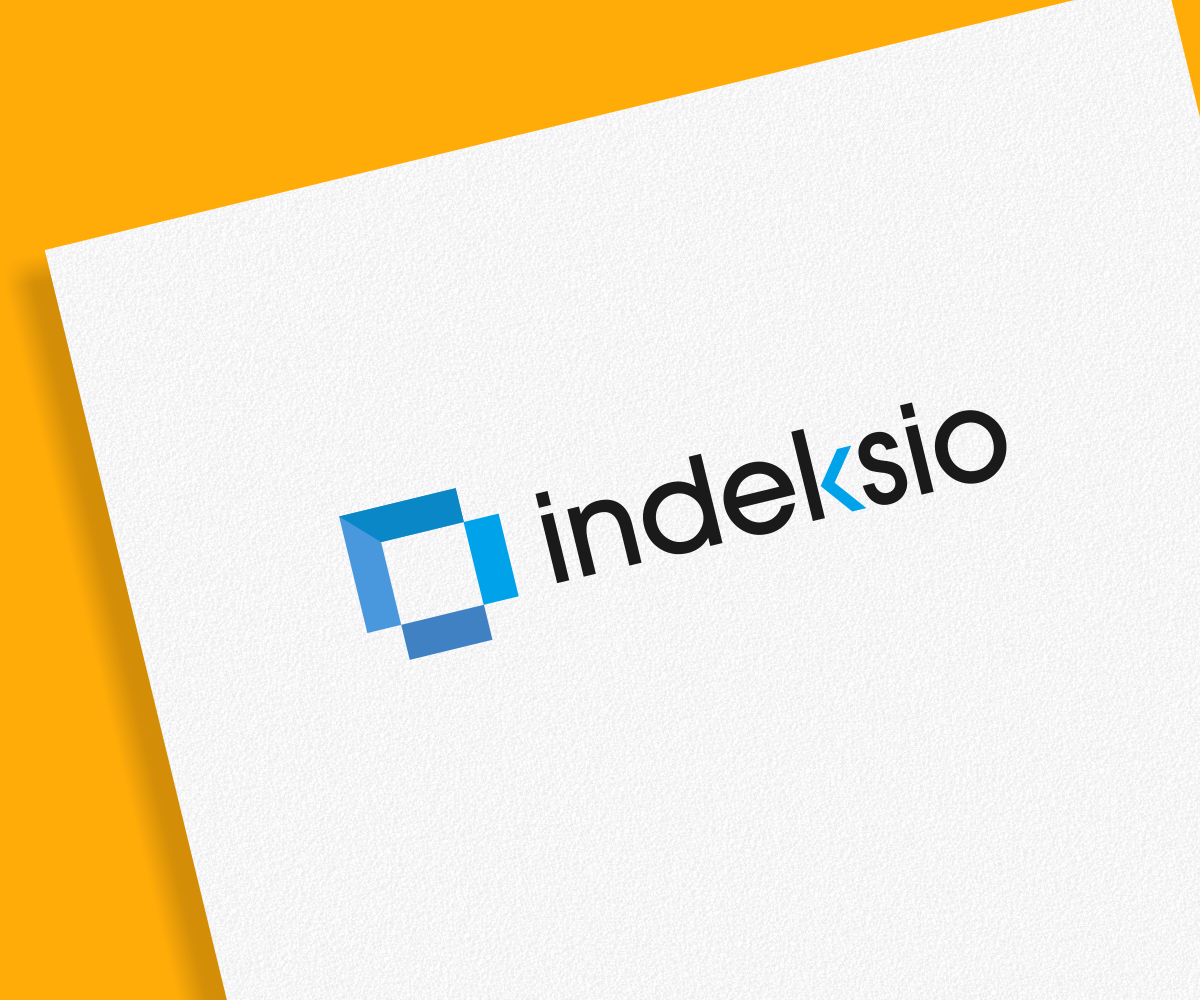 Logo-Design von vIctor für dieses Projekt | Design #6620710