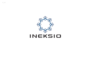 Logo-Design von instudio für dieses Projekt | Design: #6628684