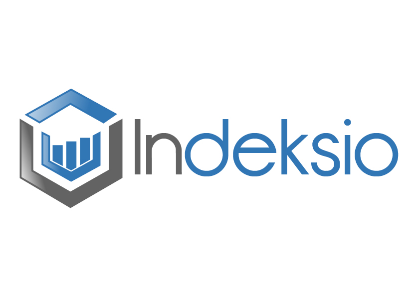Logo Design by shantanuc for this project | Design #6626099