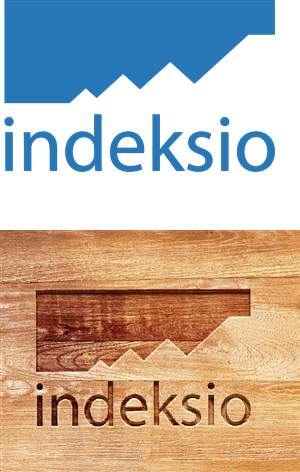 Logo Design by Agus Setiawan